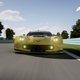 Illustration for article titled The Oppositelock Forza 6 Endurance Championship Round 2: Results + Replay